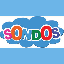 سندس